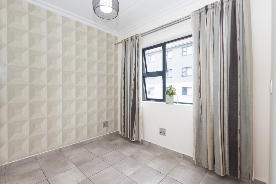 2 Bedroom Property for Sale in Belhar Western Cape